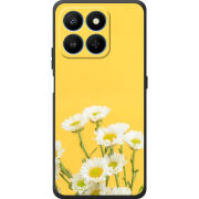 Чохол BoxFace Honor 400 Smart 
