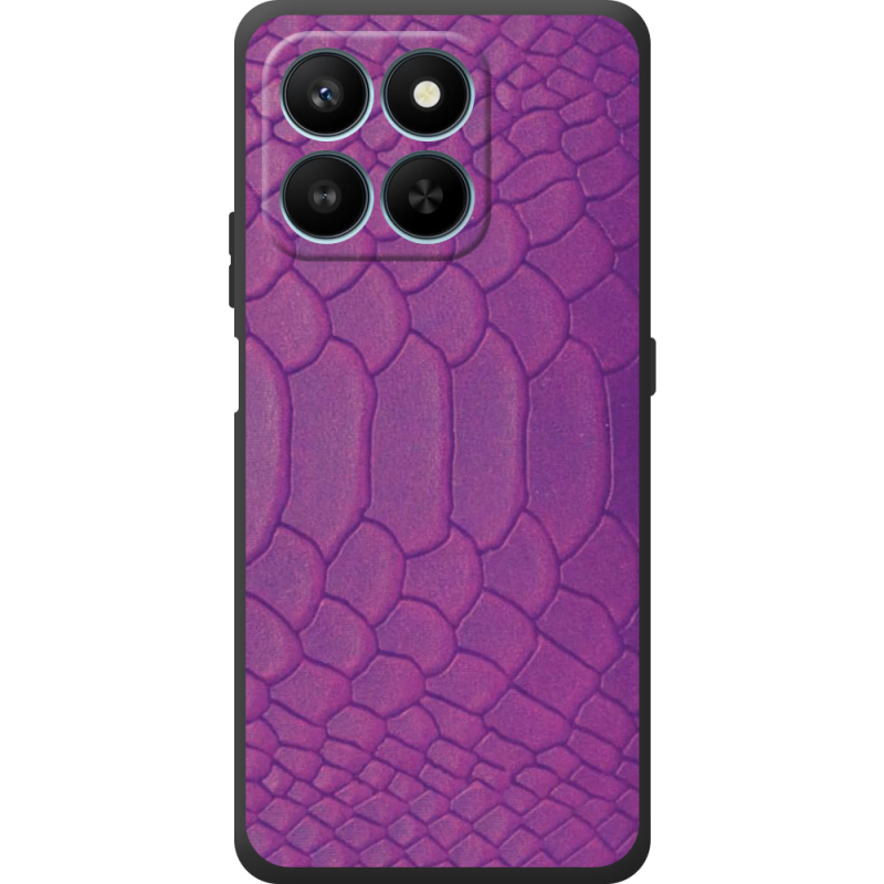 Чохол BoxFace Honor 400 Smart 