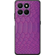 Чохол BoxFace Honor 400 Smart 