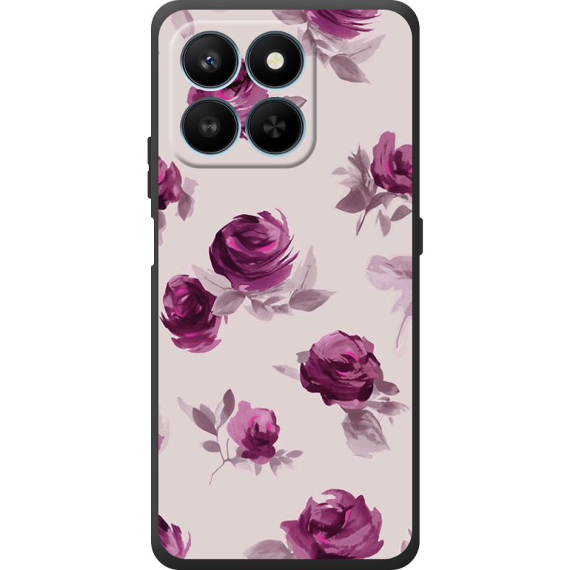 Чохол BoxFace Honor 400 Smart 