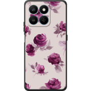 Чохол BoxFace Honor 400 Smart 