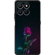 Чохол BoxFace Honor 400 Smart 