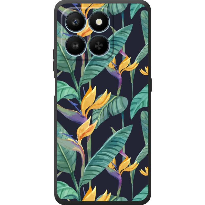 Чохол BoxFace Honor 400 Smart 