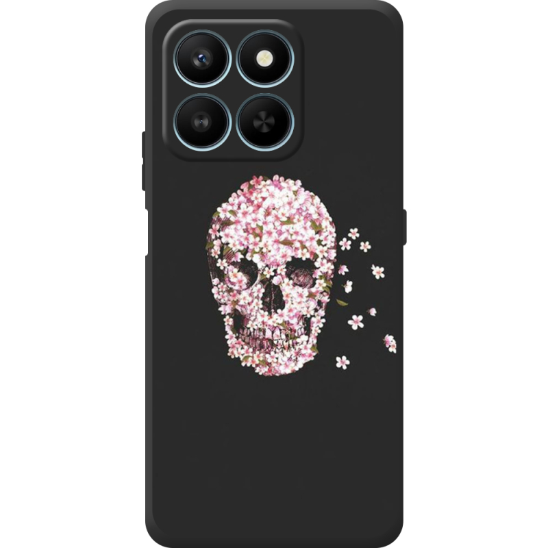 Чохол BoxFace Honor 400 Smart 