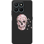 Чохол BoxFace Honor 400 Smart 