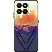 Чохол BoxFace Honor 400 Smart 