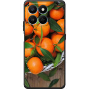 Чохол BoxFace Honor 400 Smart 