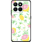 Чохол BoxFace Honor 400 Smart 