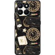Чохол BoxFace Honor 400 Smart 