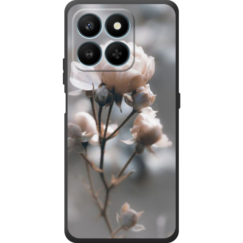 Чохол BoxFace Honor 400 Smart 