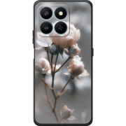 Чохол BoxFace Honor 400 Smart 