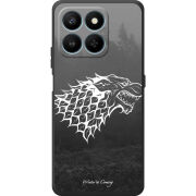 Чохол BoxFace Honor 400 Smart 