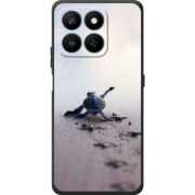 Чохол BoxFace Honor 400 Smart 
