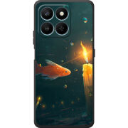 Чохол BoxFace Honor 400 Smart 