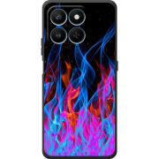 Чохол BoxFace Honor 400 Smart 