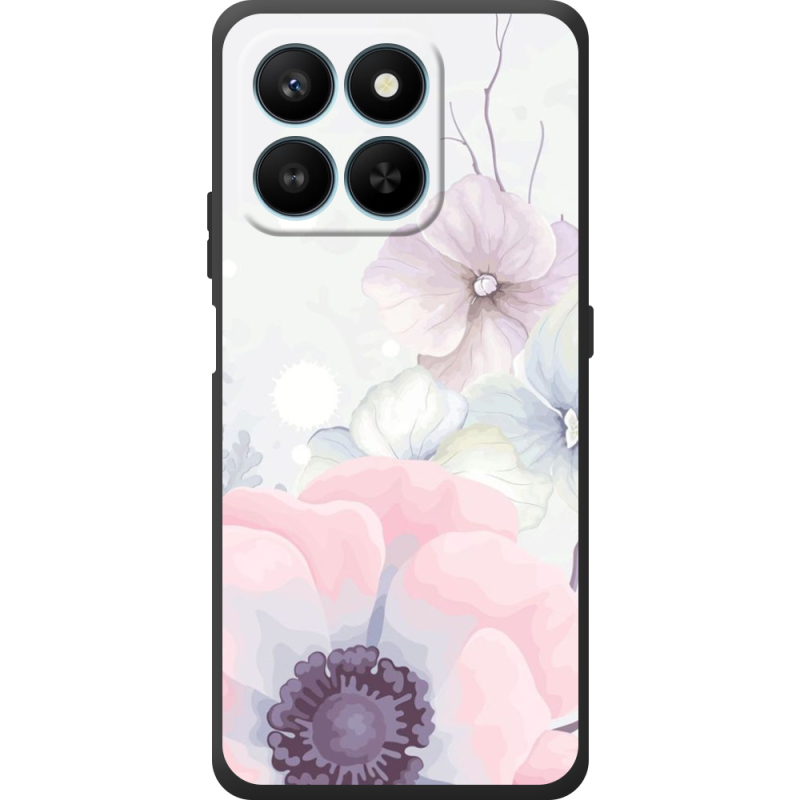 Чохол BoxFace Honor 400 Smart 
