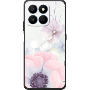 Чохол BoxFace Honor 400 Smart 