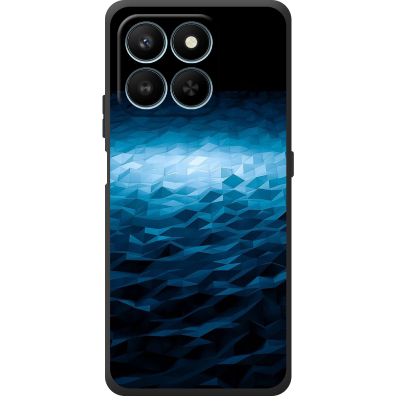 Чохол BoxFace Honor 400 Smart 