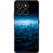 Чохол BoxFace Honor 400 Smart 