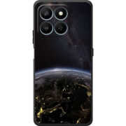 Чохол BoxFace Honor 400 Smart 