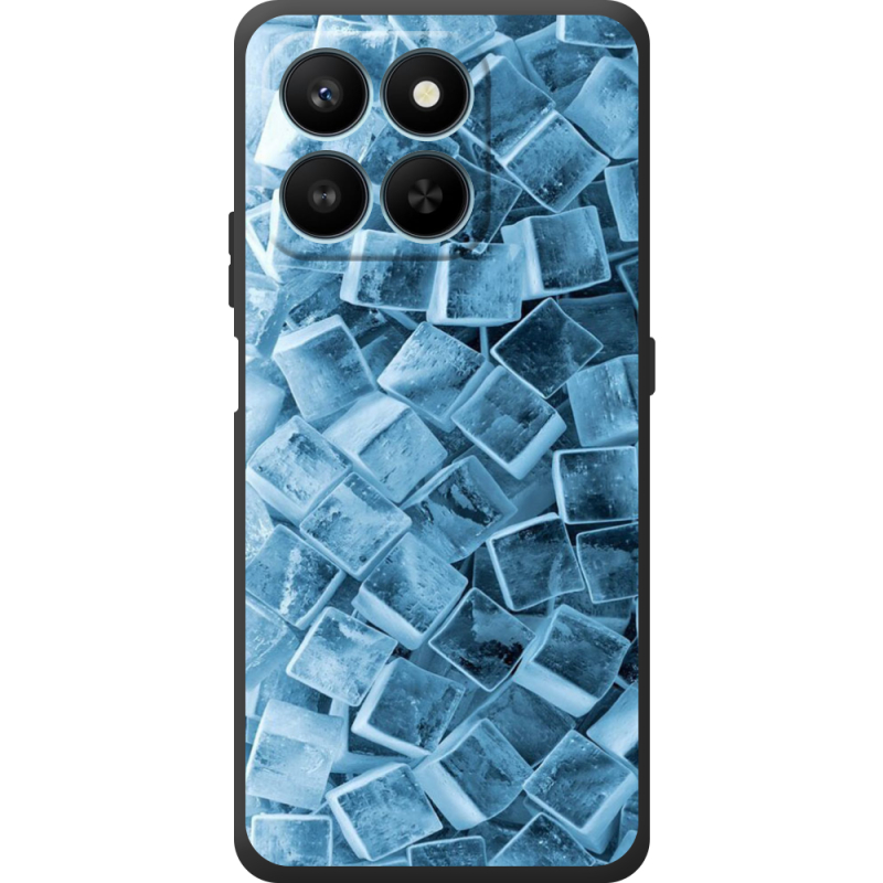 Чохол BoxFace Honor 400 Smart 