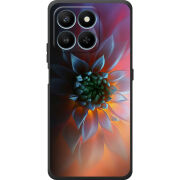 Чохол BoxFace Honor 400 Smart 