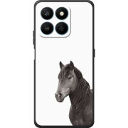 Чохол BoxFace Honor 400 Smart 