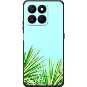Чохол BoxFace Honor 400 Smart 