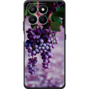 Чохол BoxFace Honor 400 Smart 