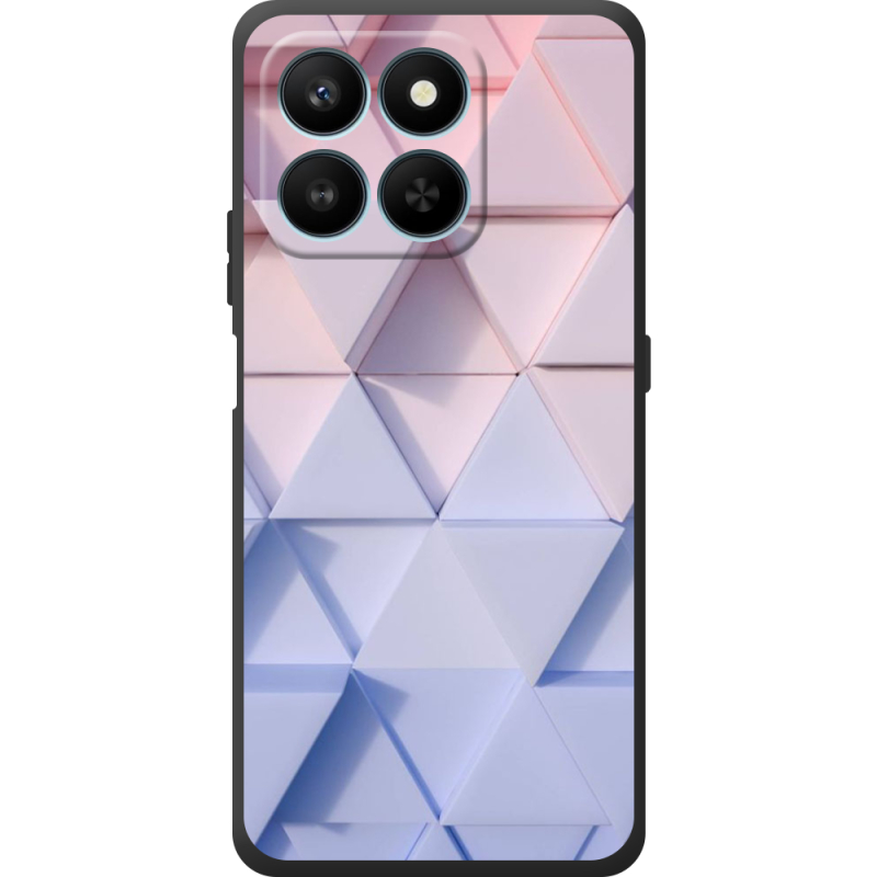 Чохол BoxFace Honor 400 Smart 