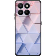 Чохол BoxFace Honor 400 Smart 