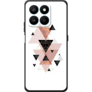 Чохол BoxFace Honor 400 Smart 