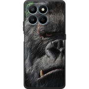 Чохол BoxFace Honor 400 Smart Kong