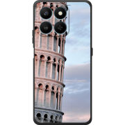 Чохол BoxFace Honor 400 Smart 