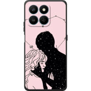Чохол BoxFace Honor 400 Smart 