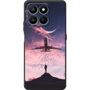 Чохол BoxFace Honor 400 Smart 