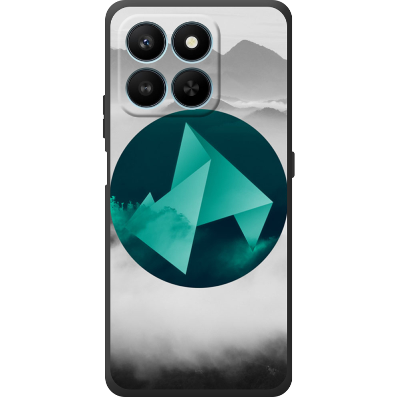 Чохол BoxFace Honor 400 Smart 
