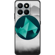 Чохол BoxFace Honor 400 Smart 