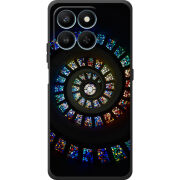 Чохол BoxFace Honor 400 Smart 