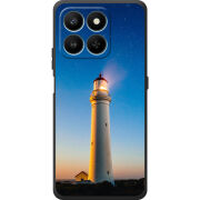 Чохол BoxFace Honor 400 Smart 