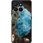 Чохол BoxFace Honor 400 Smart 