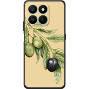 Чохол BoxFace Honor 400 Smart 