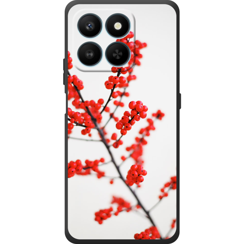 Чохол BoxFace Honor 400 Smart 