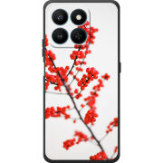 Чохол BoxFace Honor 400 Smart 