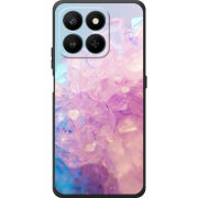 Чохол BoxFace Honor 400 Smart 