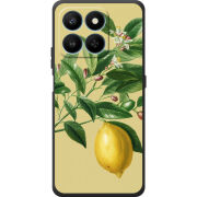 Чохол BoxFace Honor 400 Smart 