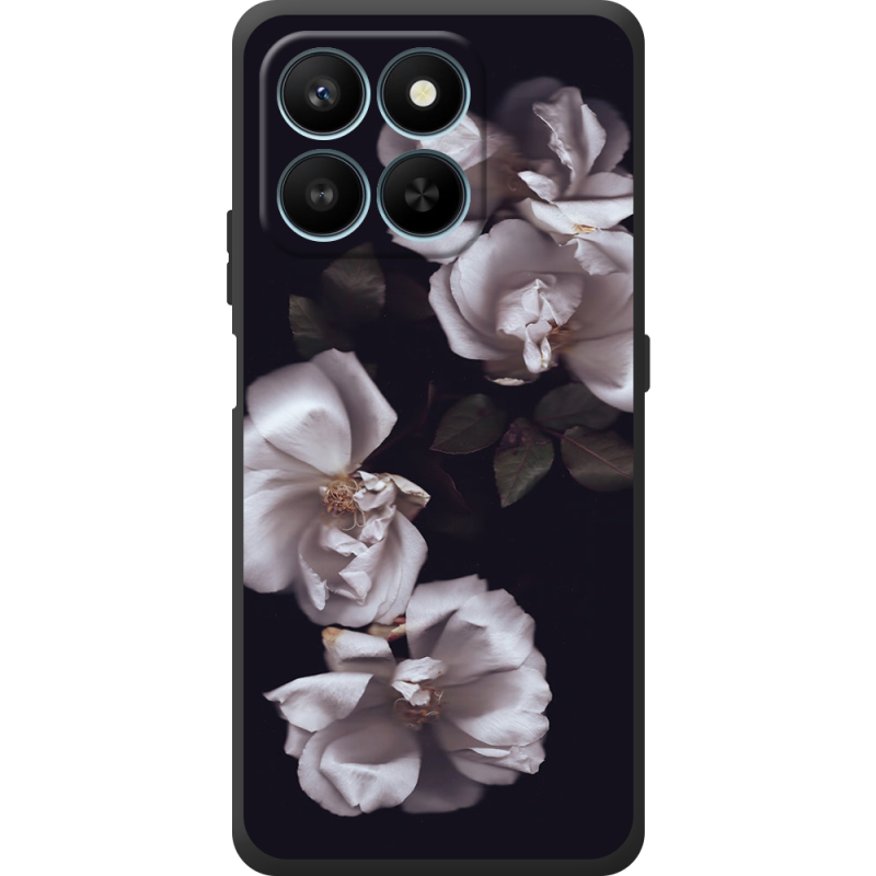Чохол BoxFace Honor 400 Smart 