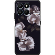 Чохол BoxFace Honor 400 Smart 