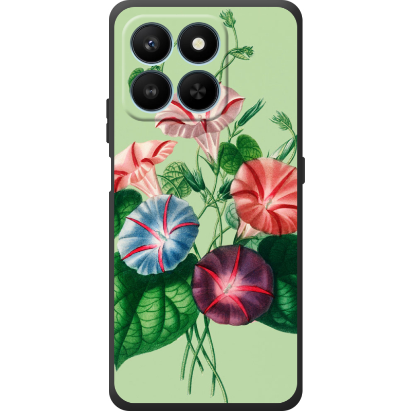 Чохол BoxFace Honor 400 Smart 