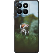 Чохол BoxFace Honor 400 Smart 